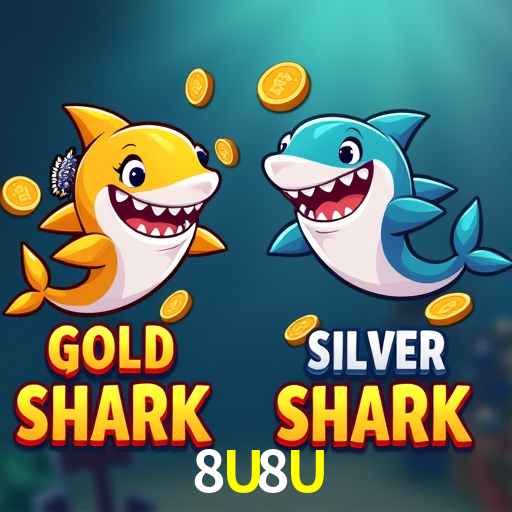 8U8U.Com
