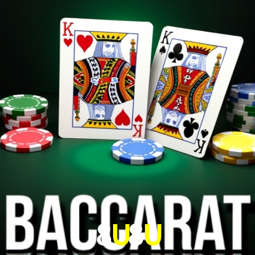 8U8U