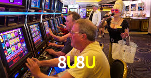 8U8U