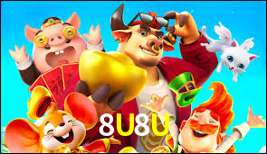 8U8U