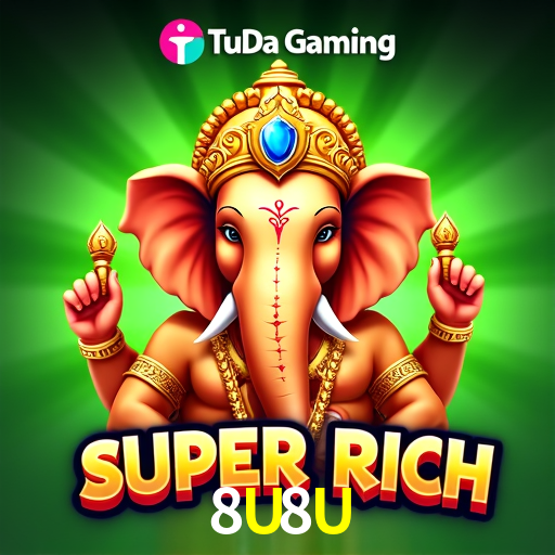 8U8U.Com